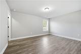 428 Meadow Vista Lane - Photo 35