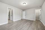 428 Meadow Vista Lane - Photo 36