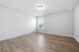 428 Meadow Vista Lane - Photo 38
