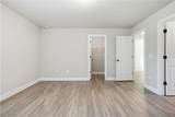 428 Meadow Vista Lane - Photo 39