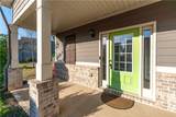 428 Meadow Vista Lane - Photo 4