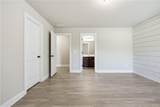 428 Meadow Vista Lane - Photo 40