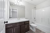 428 Meadow Vista Lane - Photo 41