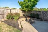 428 Meadow Vista Lane - Photo 42