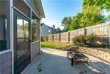 428 Meadow Vista Lane - Photo 43