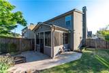 428 Meadow Vista Lane - Photo 44