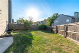 428 Meadow Vista Lane - Photo 45