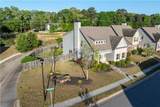 428 Meadow Vista Lane - Photo 47