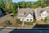 428 Meadow Vista Lane - Photo 48