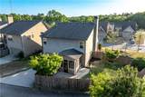 428 Meadow Vista Lane - Photo 49