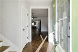 428 Meadow Vista Lane - Photo 5