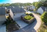 428 Meadow Vista Lane - Photo 50