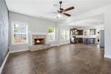 428 Meadow Vista Lane - Photo 6