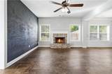 428 Meadow Vista Lane - Photo 7