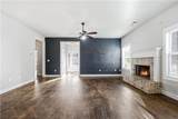 428 Meadow Vista Lane - Photo 8