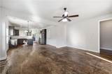 428 Meadow Vista Lane - Photo 9