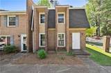 1101 Scott Boulevard - Photo 1