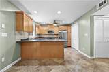 1101 Scott Boulevard - Photo 10