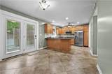 1101 Scott Boulevard - Photo 11
