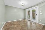 1101 Scott Boulevard - Photo 12
