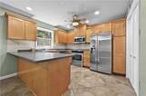 1101 Scott Boulevard - Photo 13