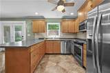 1101 Scott Boulevard - Photo 14