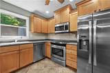 1101 Scott Boulevard - Photo 15