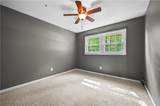 1101 Scott Boulevard - Photo 17