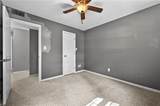 1101 Scott Boulevard - Photo 18