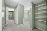 1101 Scott Boulevard - Photo 19