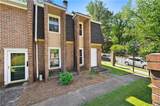 1101 Scott Boulevard - Photo 2