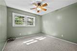 1101 Scott Boulevard - Photo 20