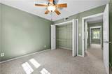 1101 Scott Boulevard - Photo 21
