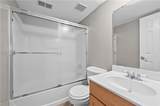 1101 Scott Boulevard - Photo 22