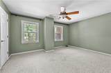 1101 Scott Boulevard - Photo 23