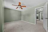 1101 Scott Boulevard - Photo 24