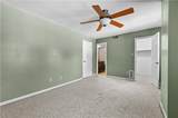 1101 Scott Boulevard - Photo 25