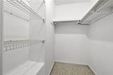 1101 Scott Boulevard - Photo 26