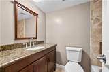 1101 Scott Boulevard - Photo 27