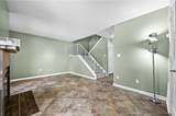 1101 Scott Boulevard - Photo 4