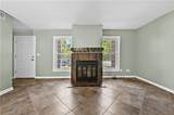 1101 Scott Boulevard - Photo 5