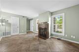 1101 Scott Boulevard - Photo 6