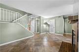 1101 Scott Boulevard - Photo 7