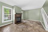 1101 Scott Boulevard - Photo 8