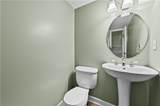 1101 Scott Boulevard - Photo 9
