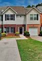 387 Brookview Drive - Photo 1