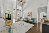 2172 Floral Ridge Drive - Photo 10