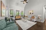 2172 Floral Ridge Drive - Photo 11