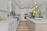 2172 Floral Ridge Drive - Photo 14