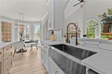2172 Floral Ridge Drive - Photo 15